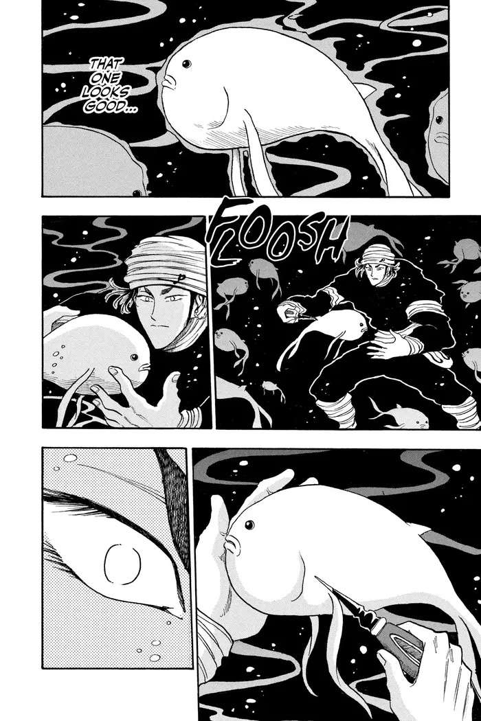 Toriko Chapter 16 image 05_optimized